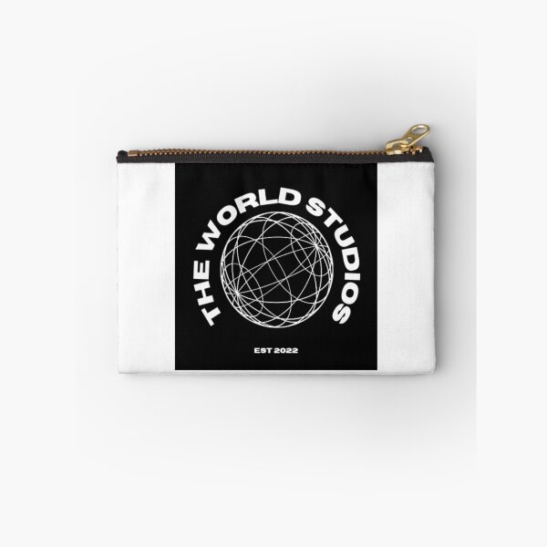 Item preview, World Studio designed and sold by VM04.