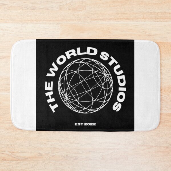 Item preview, World Studio designed and sold by VM04.