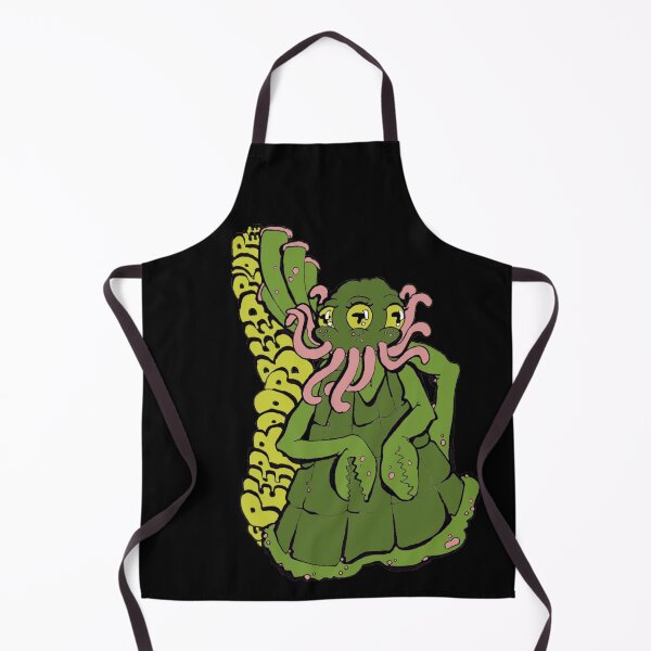 Item preview, Great Race of YITH designed and sold by HintermSpiegel.