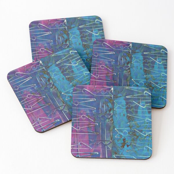 Item preview, Clothespins  designed and sold by Adela80.