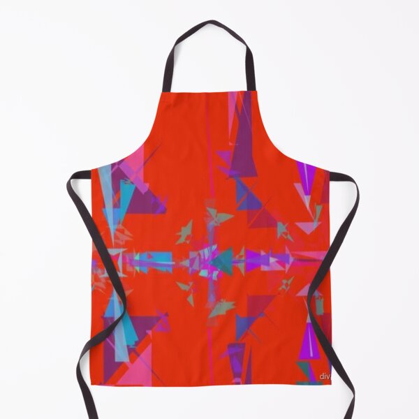 Item preview, Redspiration in Triangular Motion designed and sold by Majesti4.