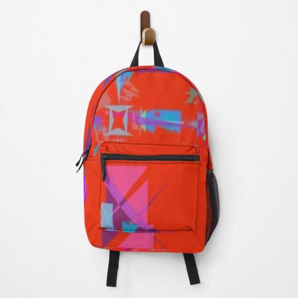 Item preview, Redspiration in Triangular Motion designed and sold by Majesti4.