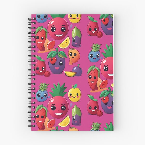 Item preview, Smiling Harvest designed and sold by artuju.