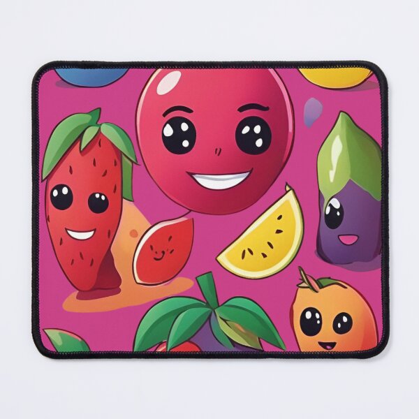 Item preview, Smiling Harvest designed and sold by artuju.