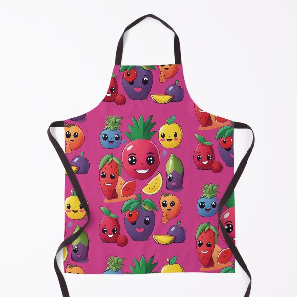 Item preview, Smiling Harvest designed and sold by artuju.