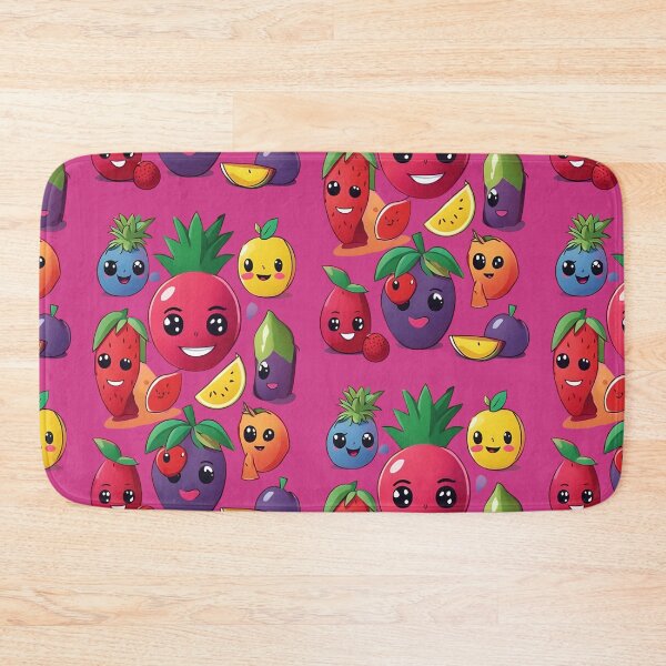 Item preview, Smiling Harvest designed and sold by artuju.