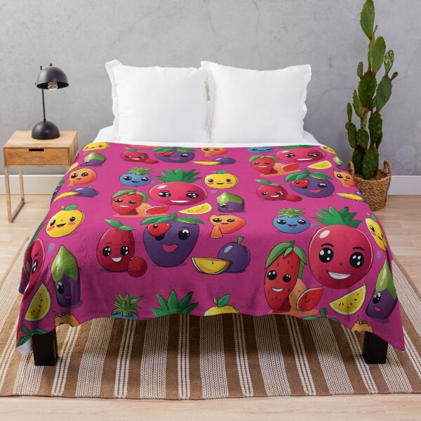 Item preview, Smiling Harvest designed and sold by artuju.