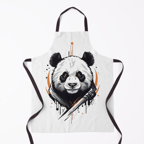 Item preview, Panda Power designed and sold by DarylWelsh2024.