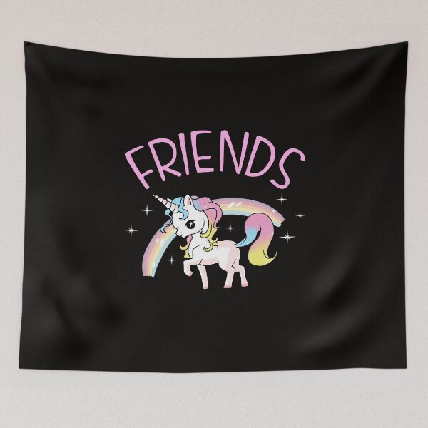 Item preview, Best Friends Matching Designs designed and sold by KsuAnn.