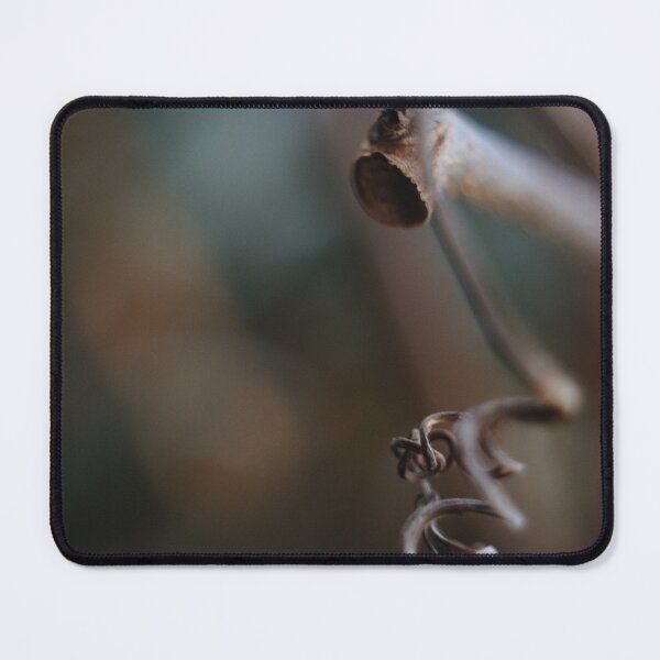 Item preview, Wooden Vibes designed and sold by ColourMoods.