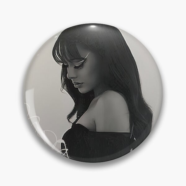 Item preview, Ayliva In Liebe designed and sold by geraldodavis.