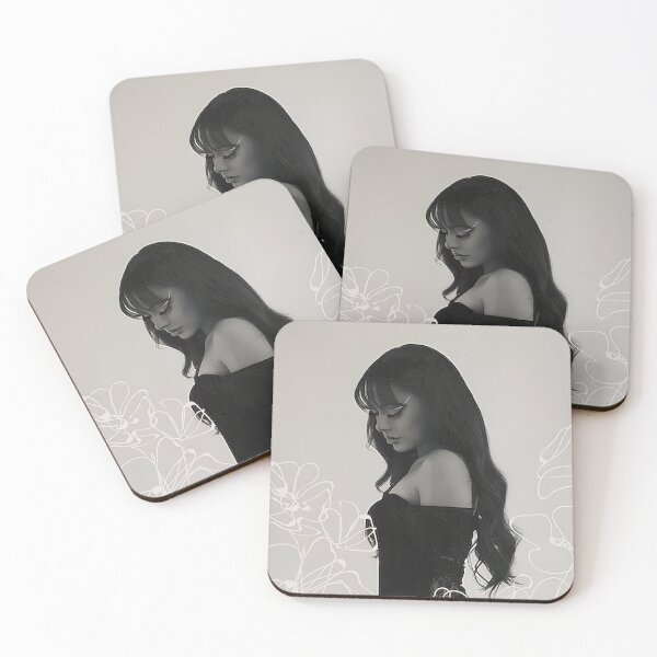 Item preview, Ayliva In Liebe designed and sold by geraldodavis.