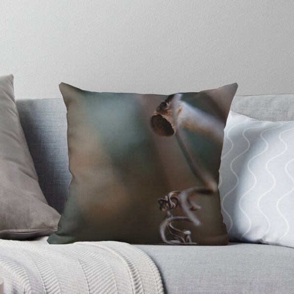 Item preview, Wooden Vibes designed and sold by ColourMoods.