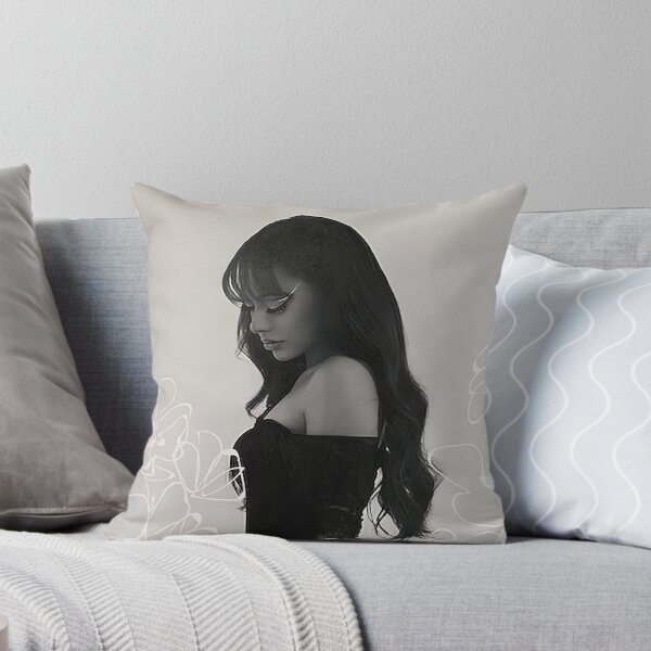 Item preview, Ayliva In Liebe designed and sold by geraldodavis.