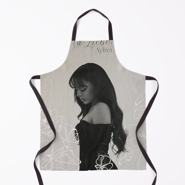 Item preview, Ayliva In Liebe designed and sold by geraldodavis.