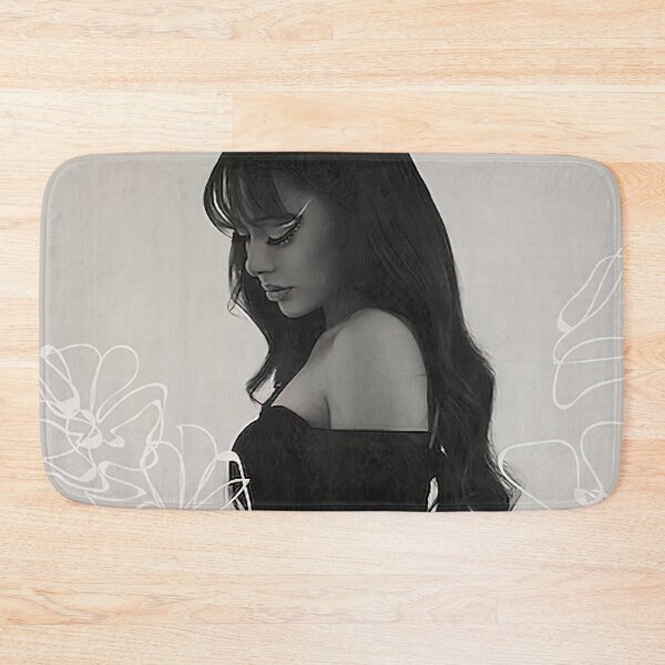 Item preview, Ayliva In Liebe designed and sold by geraldodavis.
