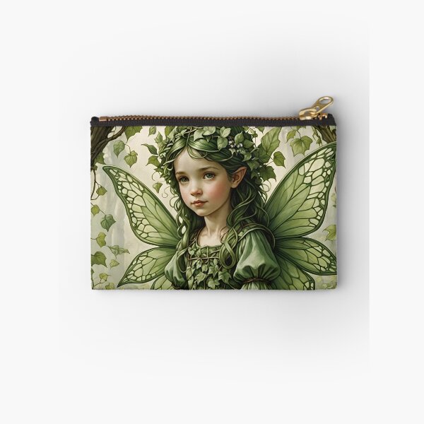 Item preview, Ivy Fairy designed and sold by SoniaSarkali.