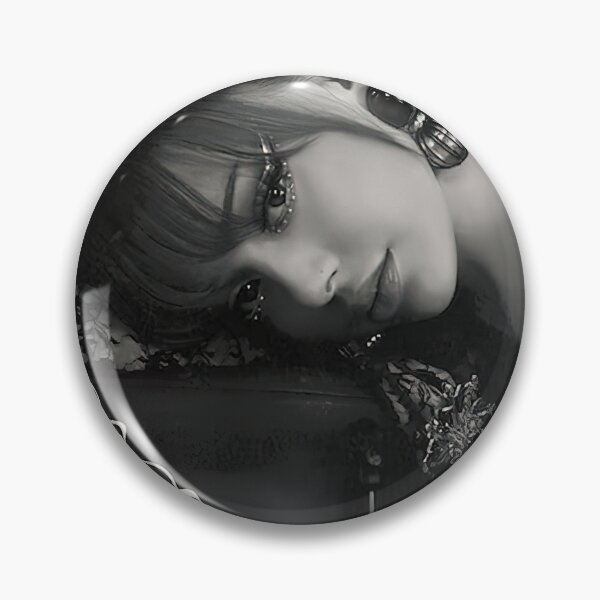 Item preview, Ayliva designed and sold by geraldodavis.