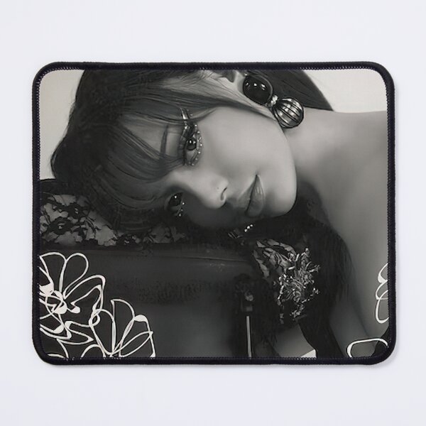 Item preview, Ayliva designed and sold by geraldodavis.