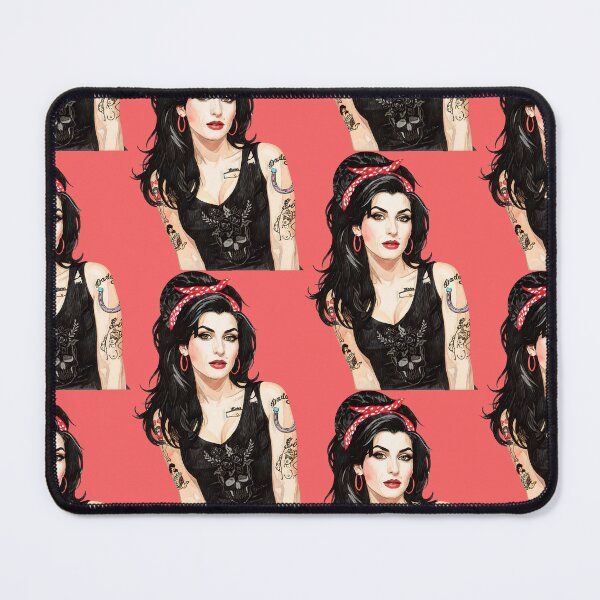 Item preview, Retro comics- Amy-  Gaze of Fame#9 designed and sold by Hen-C-Art.