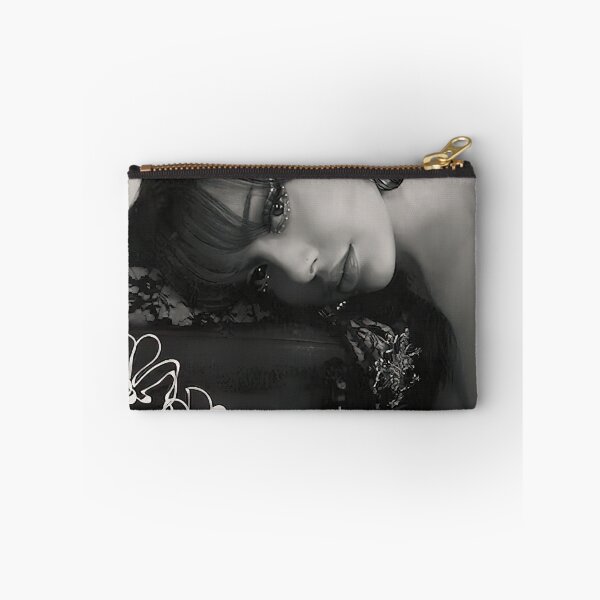Item preview, Ayliva designed and sold by geraldodavis.