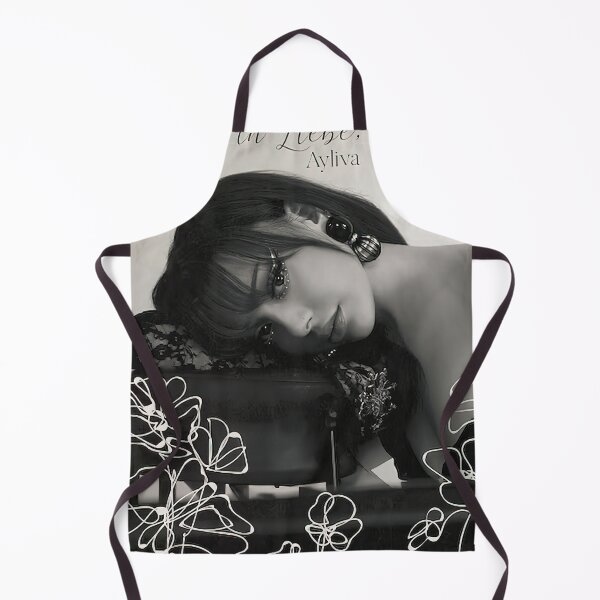 Item preview, Ayliva designed and sold by geraldodavis.