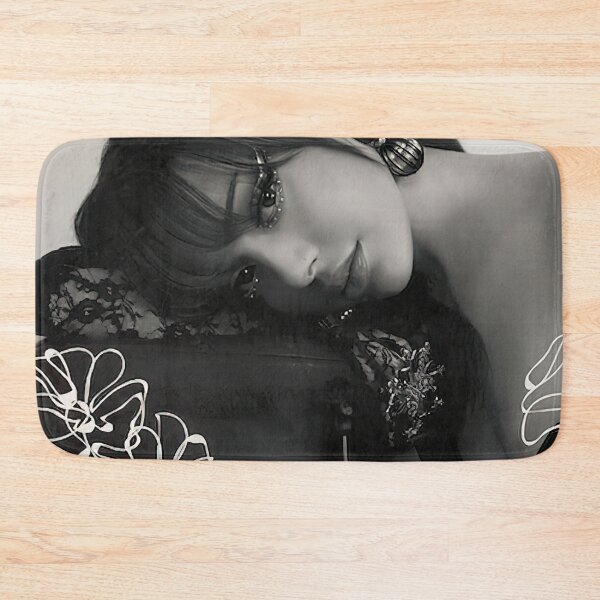 Item preview, Ayliva designed and sold by geraldodavis.