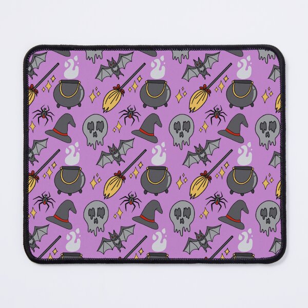 Item preview, Bubble, bubble… designed and sold by Stacey Burt creative Designs.
