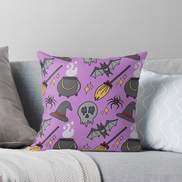 Item preview, Bubble, bubble… designed and sold by Stacey Burt creative Designs.