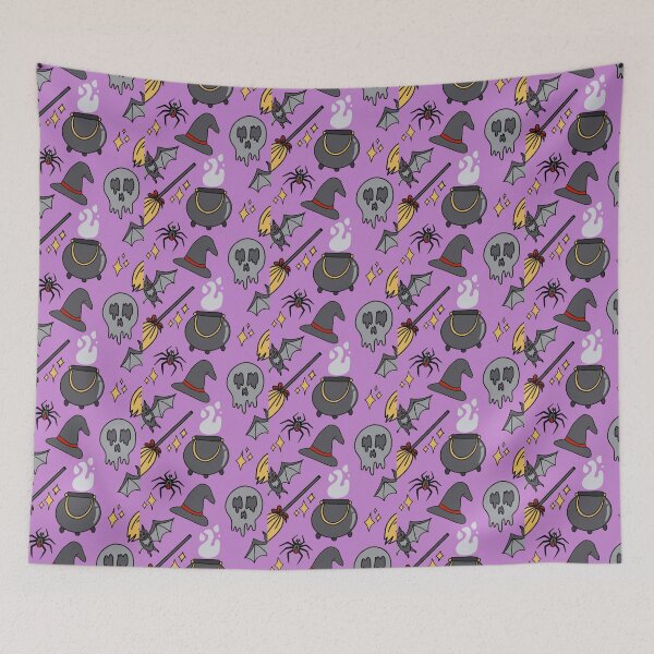 Item preview, Bubble, bubble… designed and sold by Stacey Burt creative Designs.