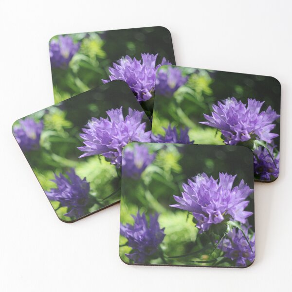 Item preview, Purple Green Fest designed and sold by ColourMoods.