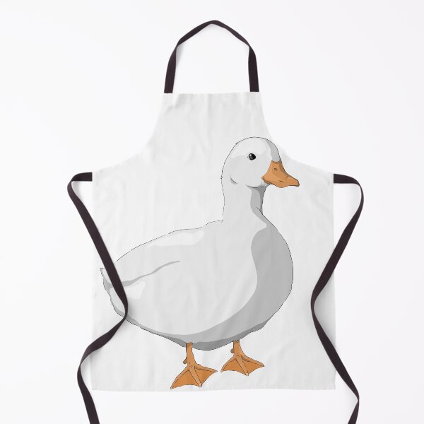 Item preview, ChubDuck designed and sold by SherrysArtworks.