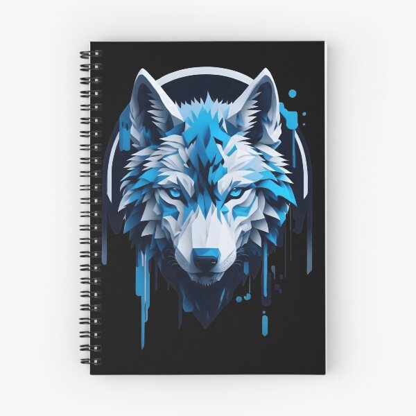 Item preview, Polygonal Alpha designed and sold by DarylWelsh2024.