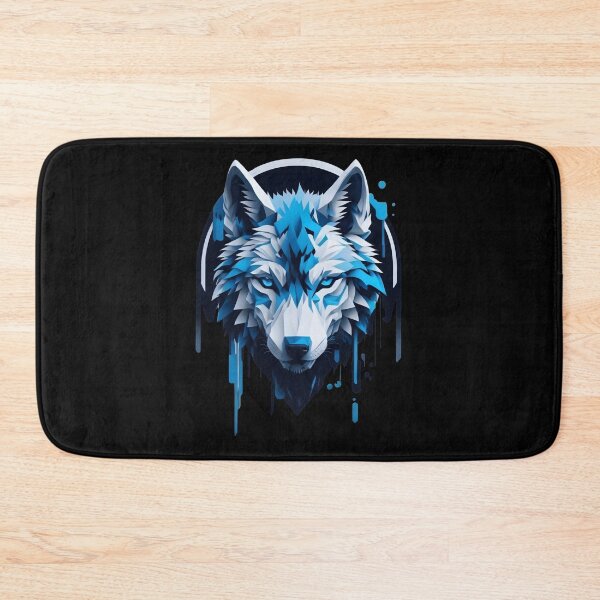 Item preview, Polygonal Alpha designed and sold by DarylWelsh2024.