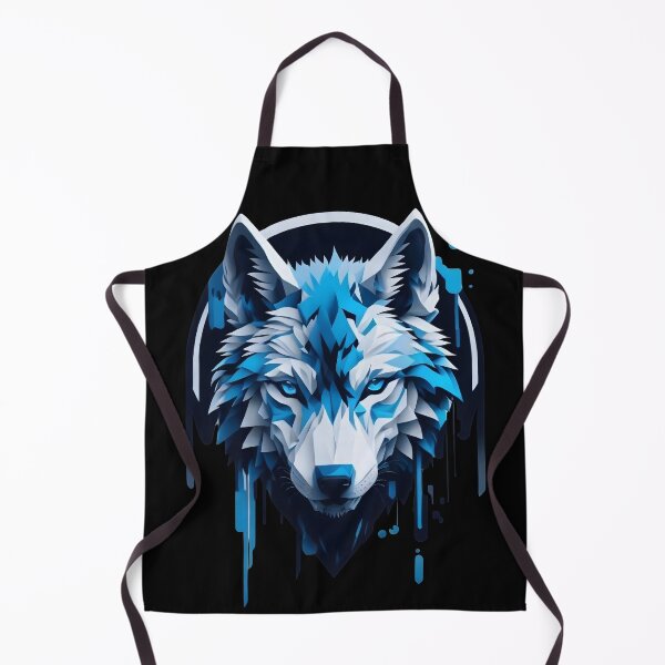 Item preview, Polygonal Alpha designed and sold by DarylWelsh2024.