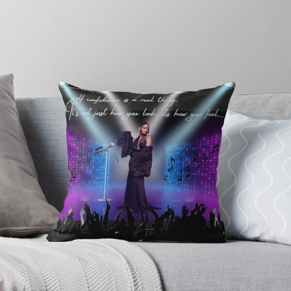 Item preview, Performing Builds Self Confidence designed and sold by BrightrDayMusicArt.