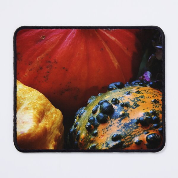 Item preview, Pumpkin designed and sold by GabrielsFall.