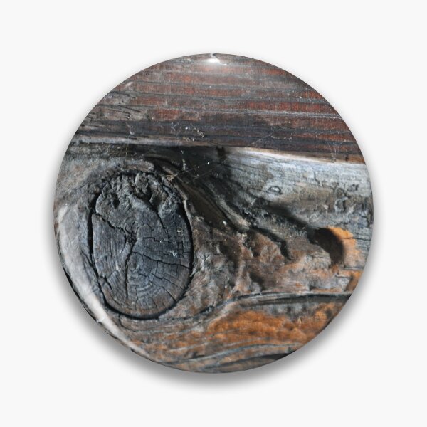 Item preview, Wooden World designed and sold by ColourMoods.