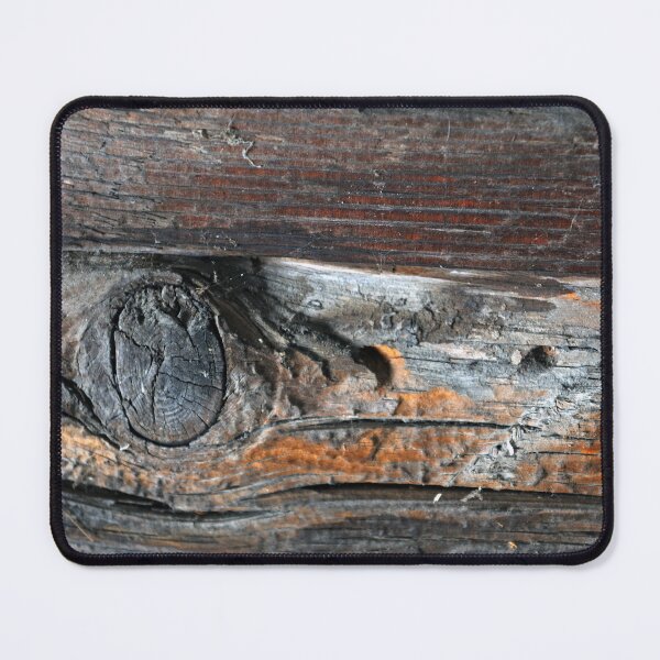 Item preview, Wooden World designed and sold by ColourMoods.