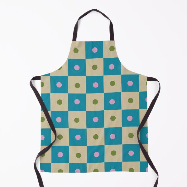 Item preview, Sweat and Cute Dots Seamless Geometrical Pattern designed and sold by Dalia Bieliūnaitė.