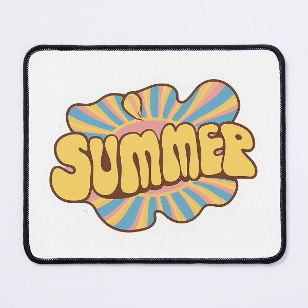 Item preview, the summer style tshirt design designed and sold by HestiAltra.