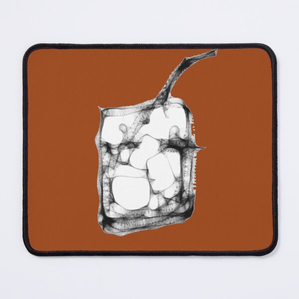 Item preview, Jacky Cola designed and sold by giomalart.