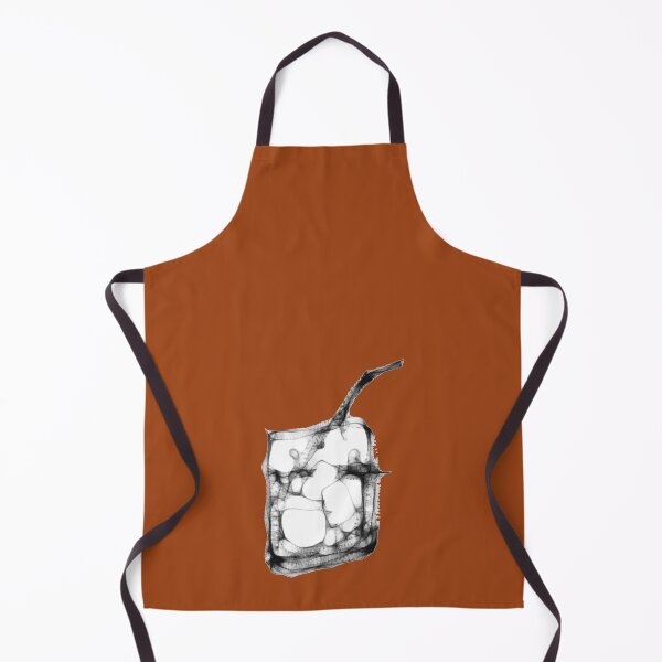 Item preview, Jacky Cola designed and sold by giomalart.
