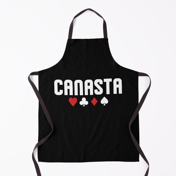 Item preview, Classic Canasta 4 designed and sold by Weknes.