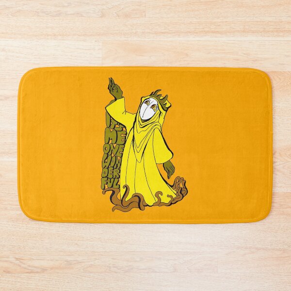 Item preview, Hastur designed and sold by HintermSpiegel.