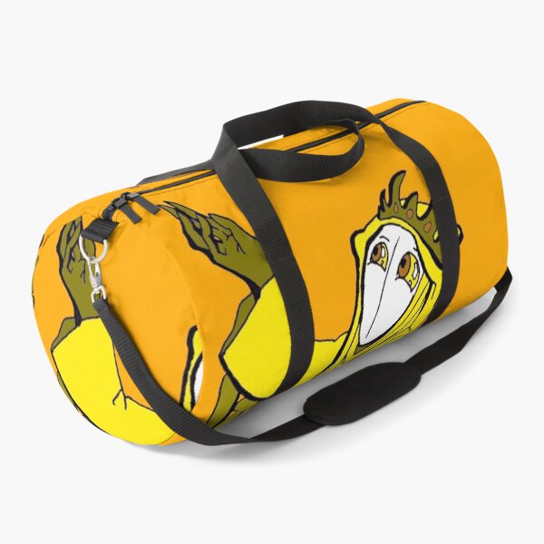 Item preview, Hastur designed and sold by HintermSpiegel.