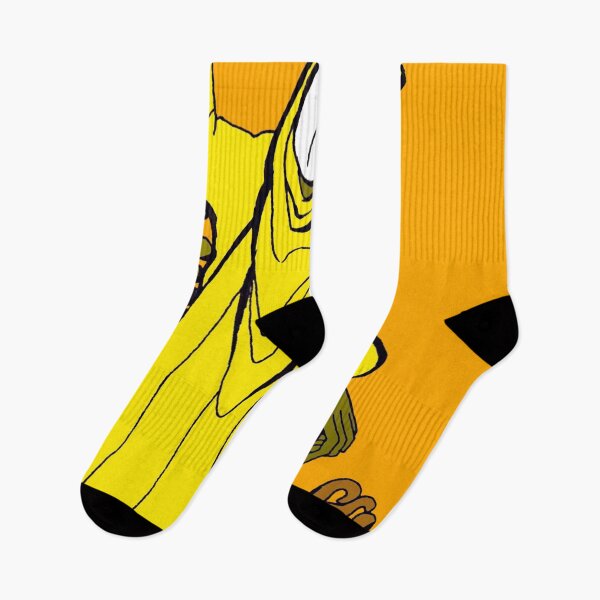 Item preview, Hastur designed and sold by HintermSpiegel.