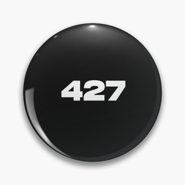 Item preview, Employee 427 white color - The Stanley Parable  designed and sold by LalpaShop.