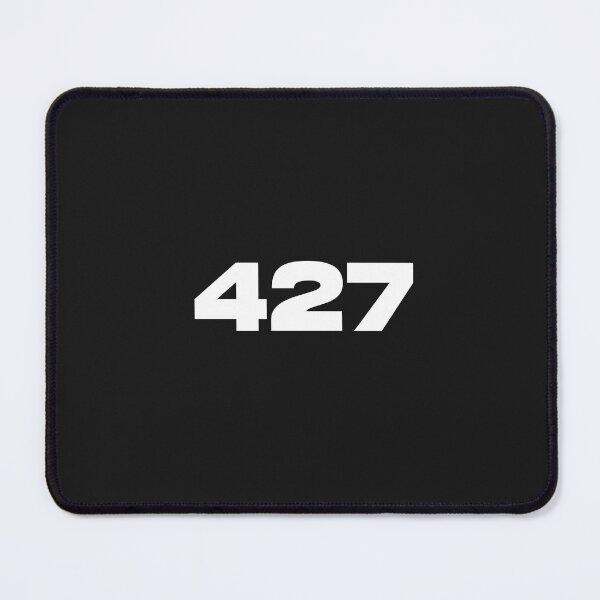 Item preview, Employee 427 white color - The Stanley Parable designed and sold by LalpaShop.