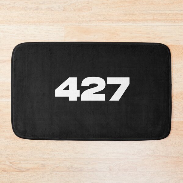Item preview, Employee 427 white color - The Stanley Parable  designed and sold by LalpaShop.